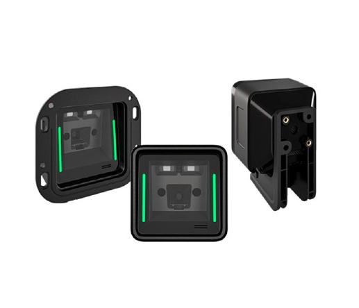 SM2002 Series OEM Scan Module